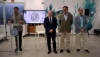 La UAL muestra la innovaci&oacute;n de sus investigadores a las empresas almerienses