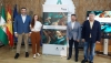 El programa Andaluc&iacute;a Sinf&oacute;nica incluye cuatro conciertos en Almer&iacute;a
