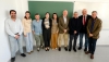 La UAL publica un libro electr&oacute;nico de libre acceso sobre dieta mediterr&aacute;nea