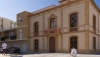 Cuatro empresas compiten por la rehabilitaci&oacute;n del Casino de Hu&eacute;rcal-Overa