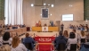 Almer&iacute;a prepara un nuevo Plan Municipal de Vivienda y Suelo