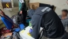 Retienen trece d&iacute;as a una persona y la drogan para robarle 40.000 euros
