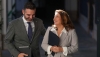 Fern&aacute;ndez-Pacheco, al frente de Agricultura sustituyendo a Crespo, que ir&aacute; a Europa