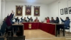 Albox aprueba un presupuesto de m&aacute;s de 11,7 millones para 2026