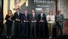 Los Premios Alas reconocer&aacute;n la aportaci&oacute;n internacional de  empresas andaluzas a combatir el Covid
