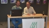 Paco Coro es reelegido presidente de la Federaci&oacute;n Andaluza de Vela