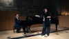 Marta Math&eacute;u &amp; Andreu Gall&eacute;n