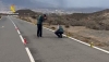Detienen en N&iacute;jar a un conductor que se dio a la fuga tras un atropello mortal