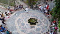 Los espacios culturales andaluces programan m&aacute;s de 50 actividades por el 28F