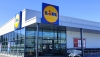 M&aacute;s de 3 de cada 100 empleos en Almer&iacute;a ya est&aacute;n vinculados a la actividad de Lidl