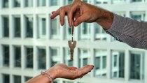 Andaluc&iacute;a convoca ayudas al alquiler para familias en situaci&oacute;n de vulnerabilidad
