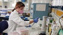 El laboratorio Labcolor ampl&iacute;a sus servicios con nuevas acreditaciones ENAC