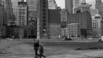 El CAF proyectar&aacute; el documental 'Robert Doisneau: a trav&eacute;s de la lente'