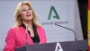 Vera ya es el tercer Municipio Tur&iacute;stico de Andaluc&iacute;a en la provincia de Almer&iacute;a