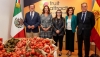 El tomate espa&ntilde;ol ser&aacute; el 'Producto Estrella' de la nueva edici&oacute;n de Fruit Attraction