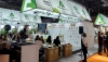 La marca andaluza 'Gusto del Sur' suma 110 entidades y 280 referencias en un a&ntilde;o