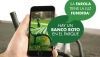 Viator soluciona el 90% de las incidencias comunicadas por la app L&iacute;nea Verde