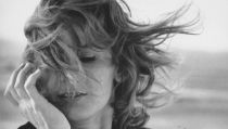 El CAF y la Filmoteca proyectan 'La Jet&eacute;e' de Chris Marker, pionero del videoarte