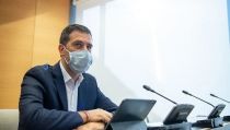 El PP no aplicar&aacute; la Ley de Vivienda en ayuntamientos y comunidades donde gobierna