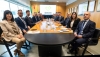 Almer&iacute;a y Granada contar&aacute;n con 5,26 millones para desarrollar el proyecto 'Alpujarra Conectada'