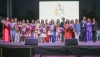 El Ejido da el pistoletazo de salida a las Fiestas de San Isidro Labrador