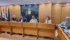 El Ejido refuerza la protecci&oacute;n de las v&iacute;ctimas de violencia de g&eacute;nero