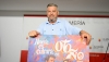 Festivales de jazz y cine, Bisbal y Raphael, este oto&ntilde;o en Almer&iacute;a
