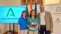 La Alcazaba se iluminar&aacute; con velas para acoger un concierto solidario de piano