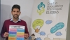 El Ejido presenta el programa formativo de Participaci&oacute;n Ciudadana para este curso