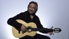 La Feria de Almer&iacute;a  arranca hoy con el preg&oacute;n de Juan Jos&eacute; Carmona