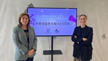 Adra busca reforzar la implicaci&oacute;n ciudadana contra la violencia de g&eacute;nero