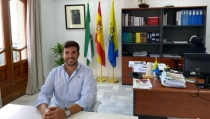 Moj&aacute;car da luz verde al proyecto de rehabilitaci&oacute;n del Hotel Moresco