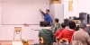 La PAU 2027 introduce cambios en Matem&aacute;ticas y en Ciencias Generales