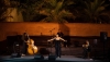 El flamenco alternativo de Fernanda Pe&ntilde;a cierra el XXI Festival Cl&aacute;sicos en el Parque