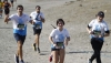 M&aacute;s de 750 corredores participar&aacute;n en la XV Carrera Espartanos del Alqui&aacute;n
