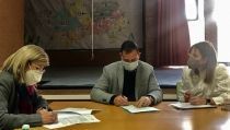 El Ejido contar&aacute; con un nuevo colegio C2 y un Centro de Educaci&oacute;n Especial