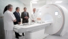 Andaluc&iacute;a invierte 15 millones en mejorar el equipamiento del Hospital Torrec&aacute;rdenas