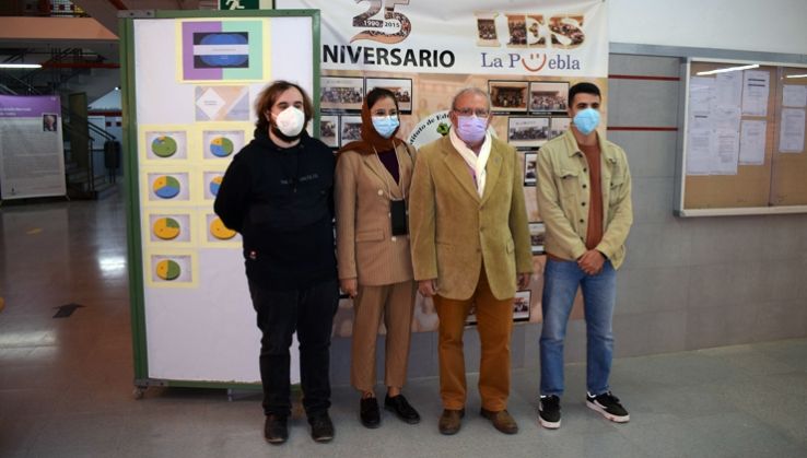 V&iacute;car acoger&aacute; el Concurso de Problemas de Ingenio, Patrimonio y Matem&aacute;ticas