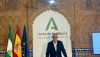 El SAS refuerza las urgencias y horarios de atenci&oacute;n en la costa de Almer&iacute;a