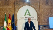 El SAS refuerza las urgencias y horarios de atenci&oacute;n en la costa de Almer&iacute;a