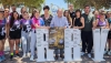V&iacute;car celebra la V Road Running, una prueba inclusiva y solidaria