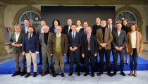 La Cl&aacute;sica Ciclista de Almer&iacute;a contar&aacute; con la participaci&oacute;n de 147 corredores y 133 corredoras