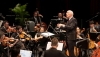 El Festival Cl&aacute;sicos en el Parque arranca con la Orquesta Ciudad de Almer&iacute;a