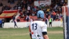 El Uni&oacute;n Rugby Almer&iacute;a prepara su octava temporada en Divisi&oacute;n de Honor B con el objetivo del ascenso