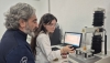 El Ifapa, la Fundaci&oacute;n Cellbitec y el chef Tony Garc&iacute;a se al&iacute;an para combatir el desperdicio de alimentos