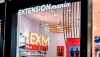 EXTENSIONmania abre un sal&oacute;n en el Centro Comercial Torrec&aacute;rdenas