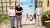 El impulso democratizador de los movimientos vecinales, en los Cursos de Verano