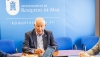 Roquetas aprueba el expediente para sacar a licitaci&oacute;n el PGOU