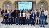 El Circuito Provincial de Carreras Populares se celebrar&aacute; en 18 municipios de Almer&iacute;a