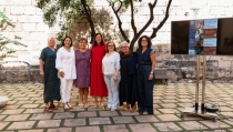 El Festival Acordes Levante Almeriense llega a Moj&aacute;car, Pulp&iacute;, Turre y Carboneras